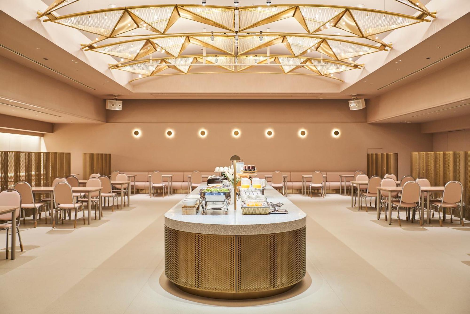 Saitama Grand Hotel Honjo Экстерьер фото