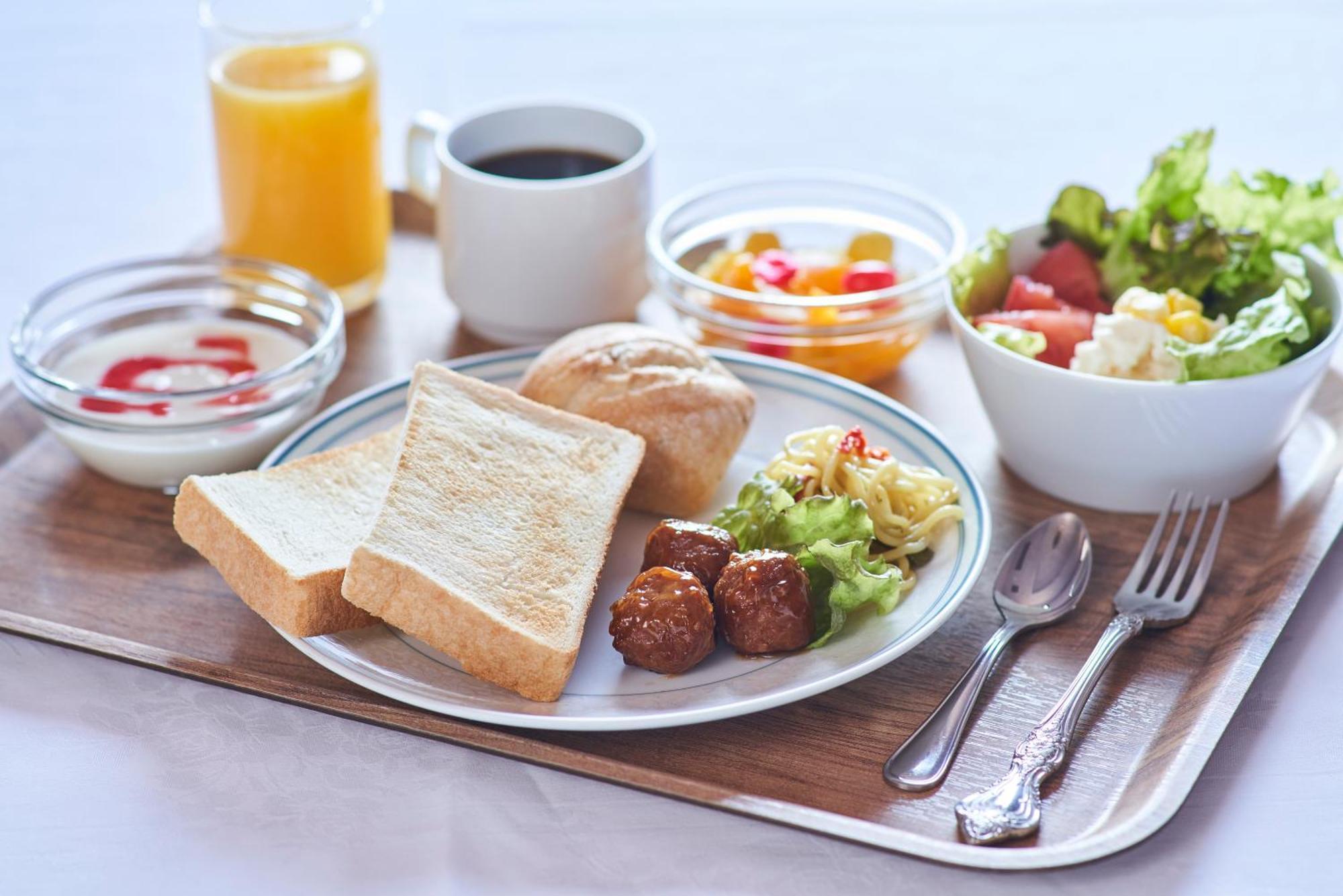 Saitama Grand Hotel Honjo Экстерьер фото